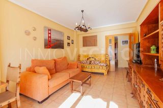 Piso en venta en Sant Antoni en Cullera