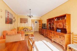 Piso en venta en Sant Antoni en Cullera