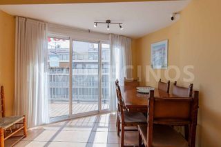 Piso en venta en Sant Antoni en Cullera