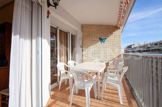 Piso en venta en Sant Antoni en Cullera