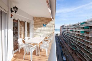 Piso en venta en Sant Antoni en Cullera