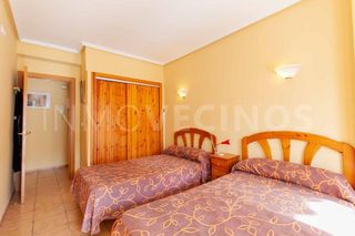 Piso en venta en Sant Antoni en Cullera