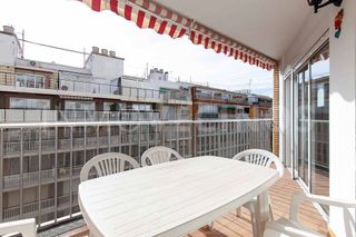 Piso en venta en Sant Antoni en Cullera