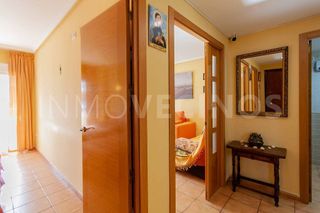 Piso en venta en Sant Antoni en Cullera