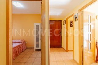 Piso en venta en Sant Antoni en Cullera