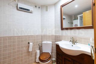 Piso en venta en Sant Antoni en Cullera