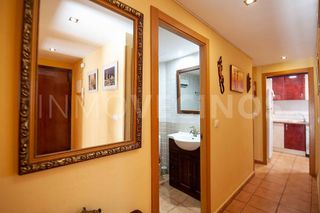 Piso en venta en Sant Antoni en Cullera