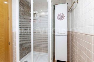 Piso en venta en Sant Antoni en Cullera