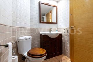 Piso en venta en Sant Antoni en Cullera