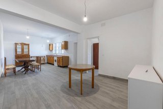 Piso en venta en Moclín