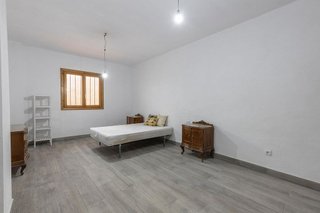 Piso en venta en Moclín