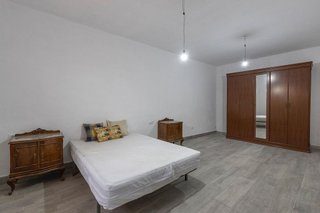 Piso en venta en Moclín