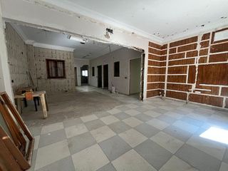 Piso en venta en Palacios y Villafranca (Los)