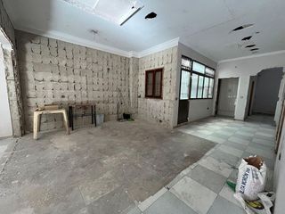 Piso en venta en Palacios y Villafranca (Los)