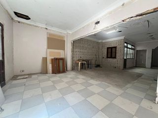 Piso en venta en Palacios y Villafranca (Los)