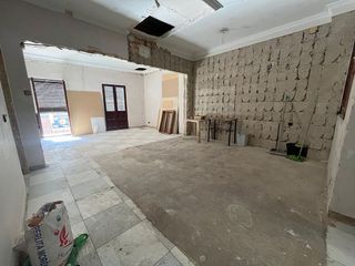 Piso en venta en Palacios y Villafranca (Los)