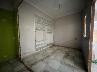 Piso en venta en Palacios y Villafranca (Los)