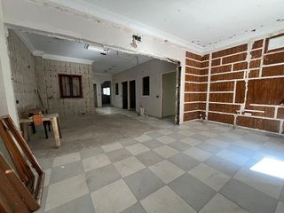 Piso en venta en Palacios y Villafranca (Los)