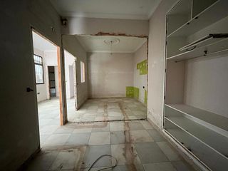 Piso en venta en Palacios y Villafranca (Los)