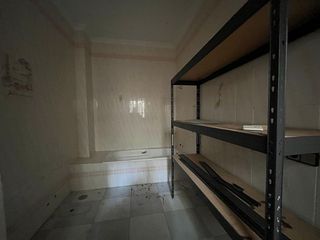 Piso en venta en Palacios y Villafranca (Los)