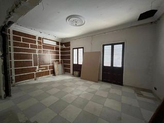 Piso en venta en Palacios y Villafranca (Los)