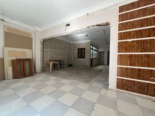 Piso en venta en Palacios y Villafranca (Los)