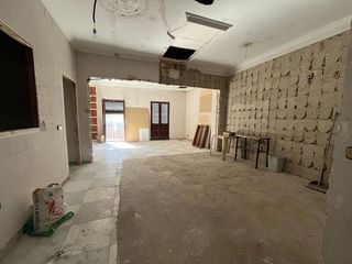 Piso en venta en Palacios y Villafranca (Los)