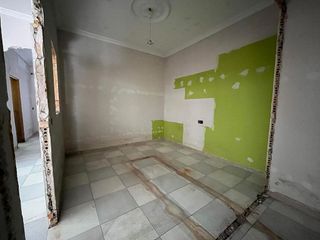 Piso en venta en Palacios y Villafranca (Los)