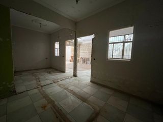 Piso en venta en Palacios y Villafranca (Los)