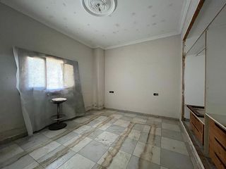 Piso en venta en Palacios y Villafranca (Los)
