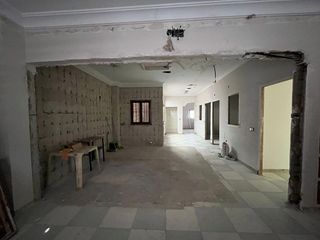 Piso en venta en Palacios y Villafranca (Los)