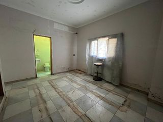 Piso en venta en Palacios y Villafranca (Los)