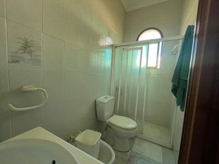 Piso en venta en Palacios y Villafranca (Los)