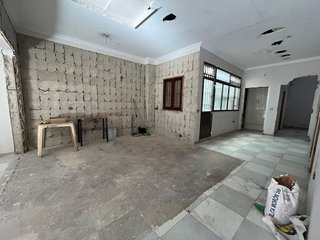 Piso en venta en Palacios y Villafranca (Los)
