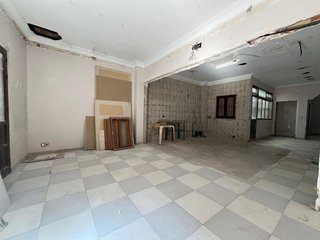 Piso en venta en Palacios y Villafranca (Los)