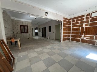 Piso en venta en Palacios y Villafranca (Los)