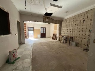 Piso en venta en Palacios y Villafranca (Los)