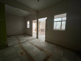 Piso en venta en Palacios y Villafranca (Los)