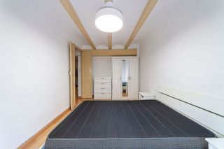 Piso en venta en El Botànic en Valencia