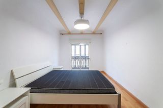 Piso en venta en El Botànic en Valencia