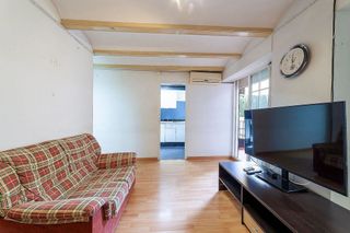 Piso en venta en El Botànic en Valencia