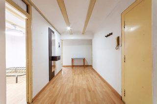 Piso en venta en El Botànic en Valencia