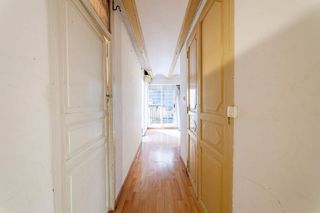 Piso en venta en El Botànic en Valencia