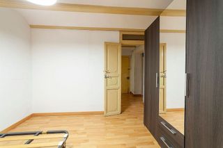 Piso en venta en El Botànic en Valencia