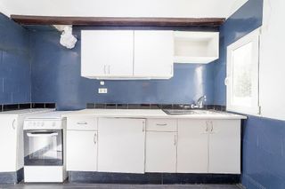 Piso en venta en El Botànic en Valencia