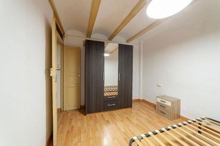Piso en venta en El Botànic en Valencia