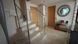 Piso en venta en Paus - Poligono San Blas en Alicante