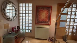 Piso en venta en Paus - Poligono San Blas en Alicante