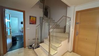 Piso en venta en Paus - Poligono San Blas en Alicante