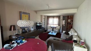 Piso en venta en Paus - Poligono San Blas en Alicante